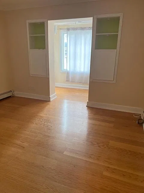 3 bed, 1000 sqft, $2,900 — Photo 3