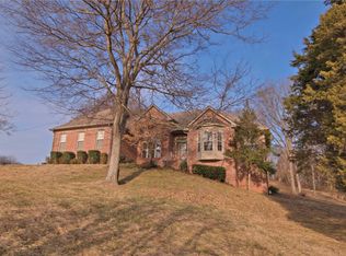 718 Long Hollow Pike, Goodlettsville, TN 37072