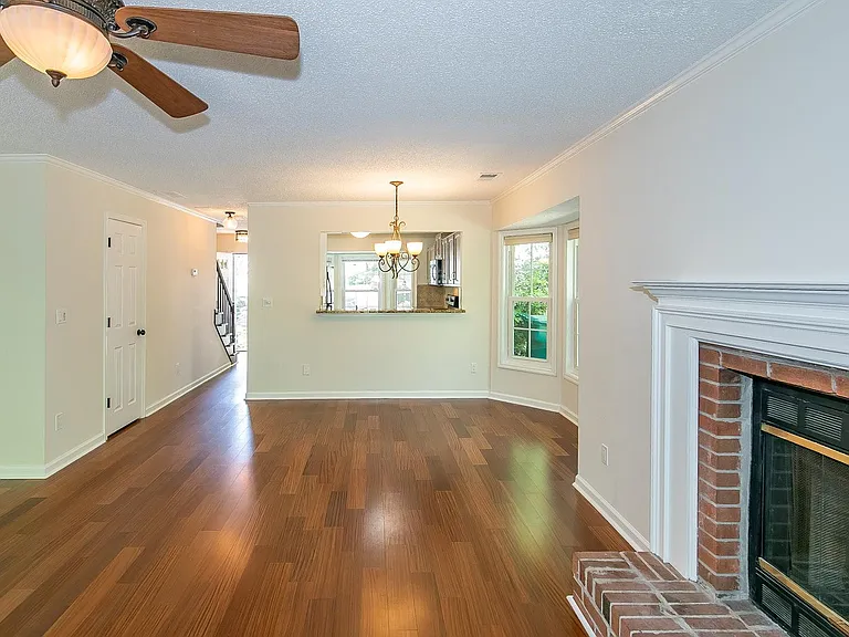 5057 Laurel Springs Way SE — Photo 19