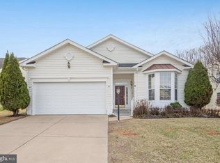 3955 Great Harvest Ct, Dumfries, VA 22025