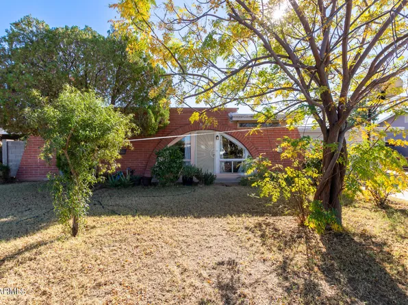 3433 W POINSETTIA Drive, Phoenix, AZ 85029