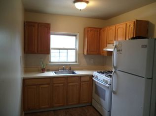 106-23 Inwood St Floor 2, Jamaica, NY 11435