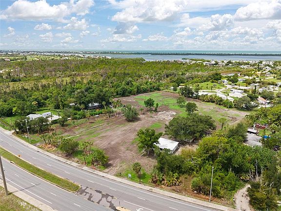 5th image of 5230 PLACIDA ROAD