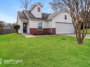 21 Wild Olive Ct, Columbia, SC 29229