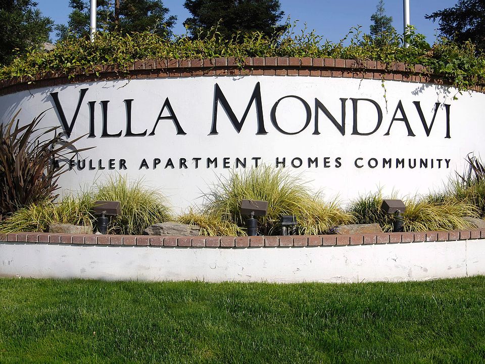 1st image of 1100 Mondavi Way #F2