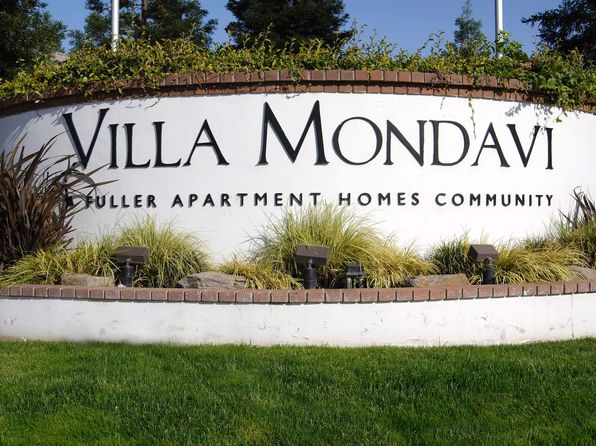 1100 Mondavi Way APT L3