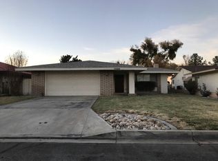 13060 Greensboro Rd, Victorville, CA 92395