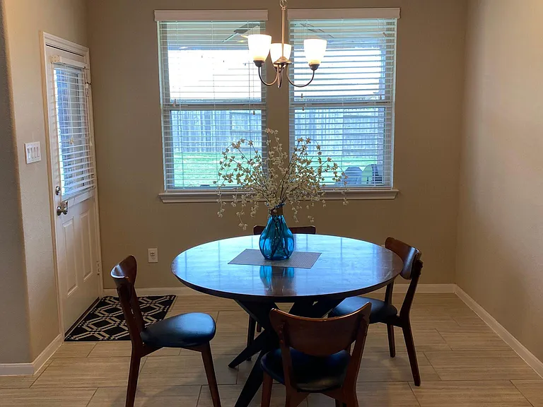 11702 Cardinal Hills Ct — Photo 13