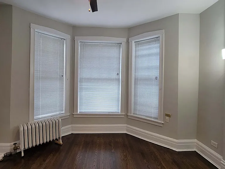 1101-11 W. Grace St. — Photo 16