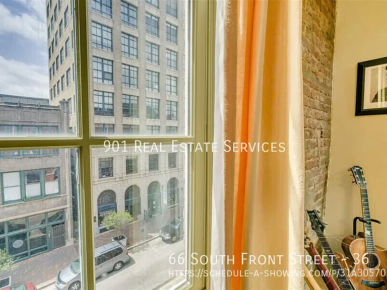 66 S Front St #36 — Photo 2
