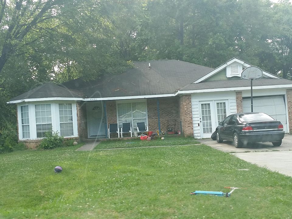 1st image of 6930 Pin Oak Ct