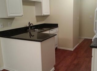 10016 Golden Given Rd E APT 26, Tacoma, WA 98445