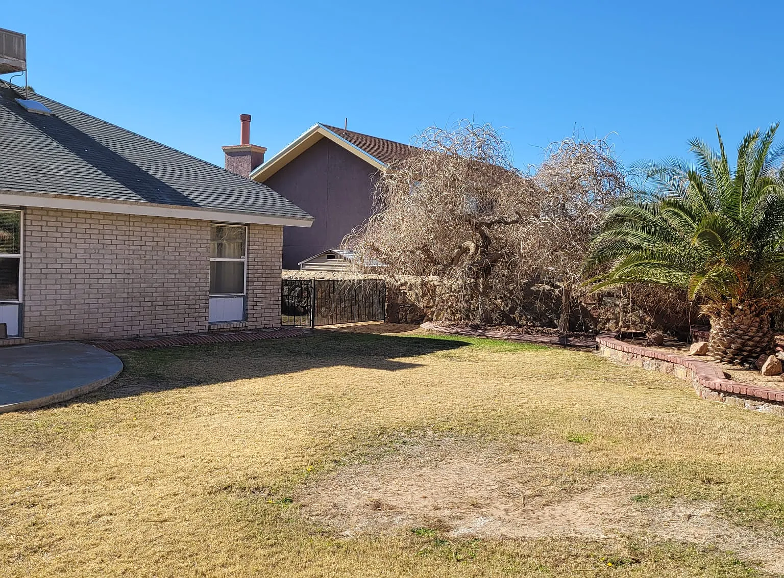 3 bed, 1312 sqft, $1,900 — Photo 3