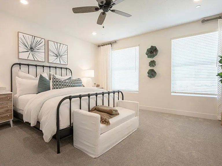 10981 N Wisteria Dr — Photo 9