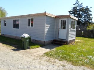 90795 Henderson Ln, Coos Bay, OR 97420