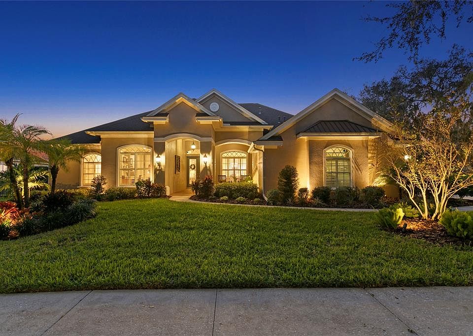 1st image of 15817 SORAWATER DRIVE