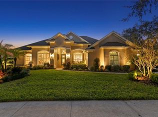 15817 Sorawater Dr, Lithia, FL 33547