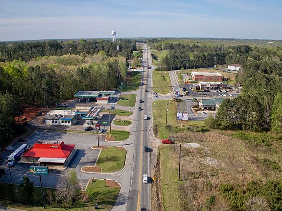 4th image of 0 Town Creek Blvd