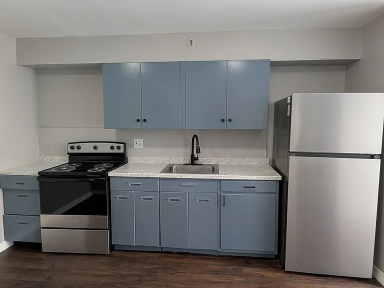 120 Cromwell Pl #3 — Photo 6