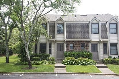 1st image of 50 Hubbard Ln Unit 30