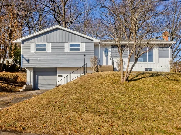 138 Arnold Drive, East Hartford, CT 06108