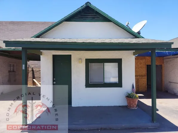 835 W Main St APT C3, Mesa, AZ 85201