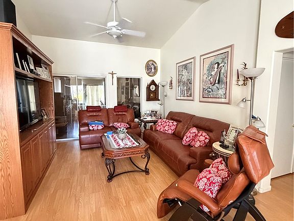 2nd image of 10412 Villa Ridge Dr