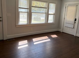 2927 Bancroft St, Charlotte, NC 28206