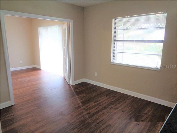 5th image of 16026 Eagle River Way