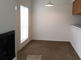 3726 Sawtelle Blvd #3, Los Angeles, CA 90066