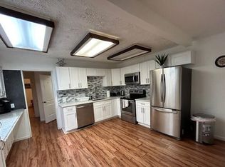 1255 Chandus Way, Tobyhanna, PA 18466