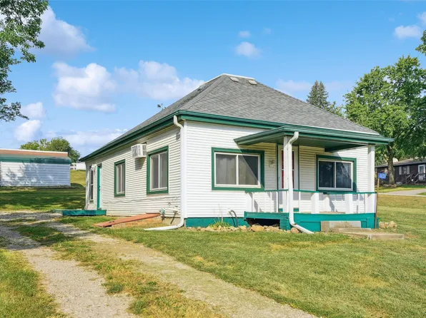 6839 Center St, Ira, IA 50127