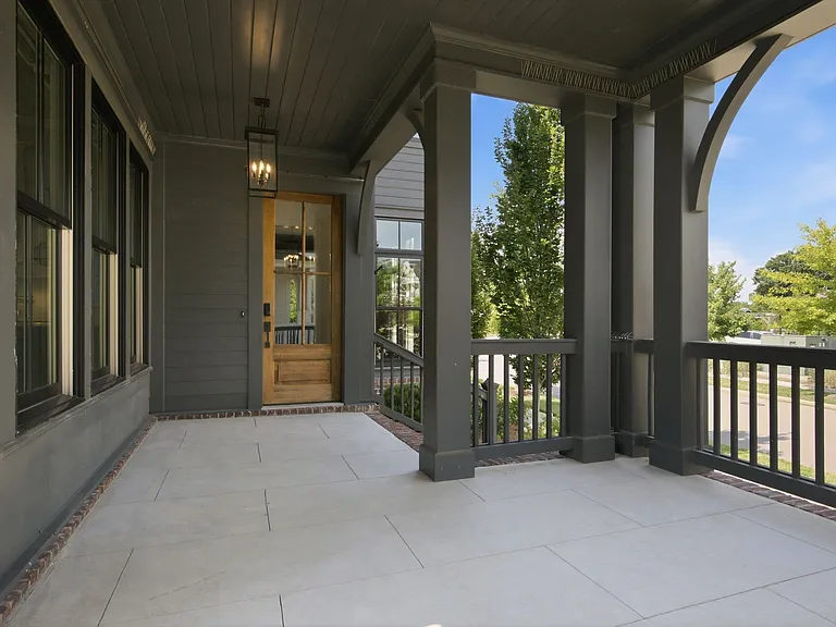89 Glenrock Dr — Photo 4