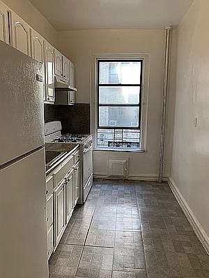 2nd image of 2150 Bedford Ave APT A2n