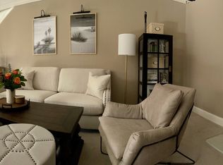 150 W Edith Ave, Los Altos, CA 94022