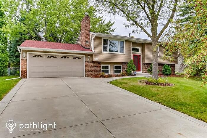 1st image of 15630 45th Ave N