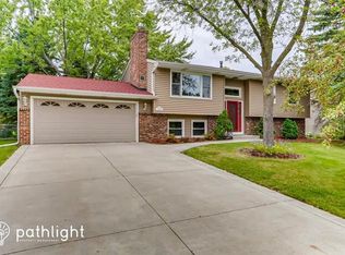 15630 45th Ave N, Plymouth, MN 55446