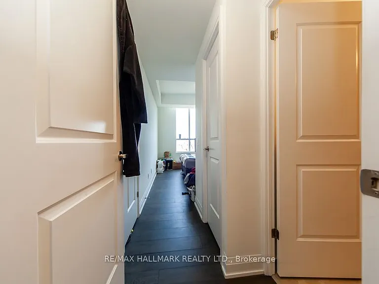 3655 Kingston Rd #710 — Photo 4