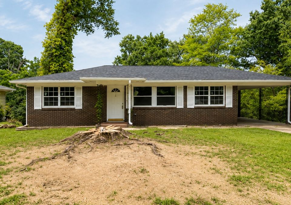 1st image of 1143 Oakley Dr
