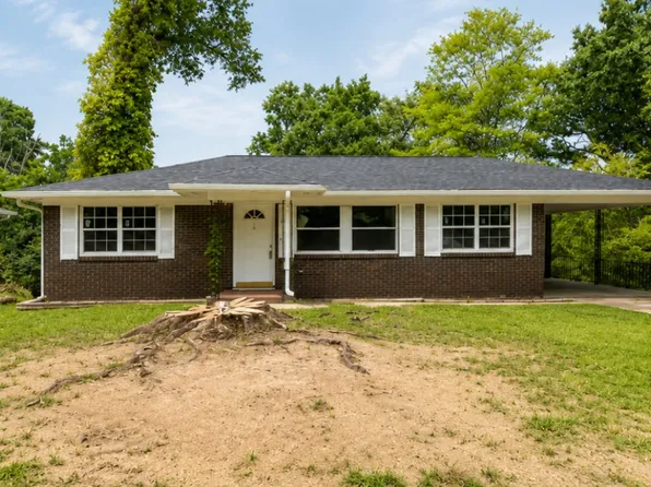1143 Oakley Dr, Birmingham, AL 35214