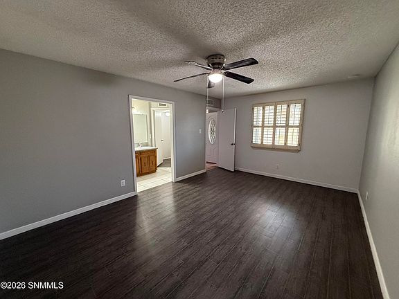 4th image of 108 N Trevino Rd