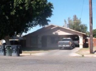 675 S 5th St, Brawley, CA 92227