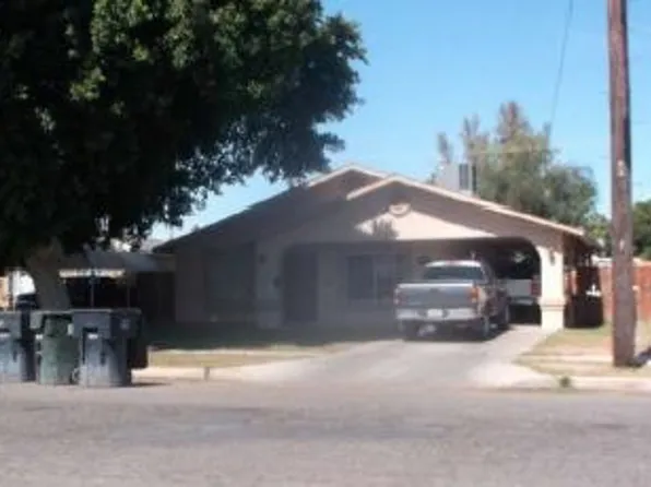 675 S 5th St, Brawley, CA 92227