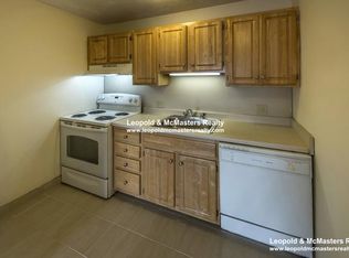 89 Gardner St #11, Allston, MA 02134