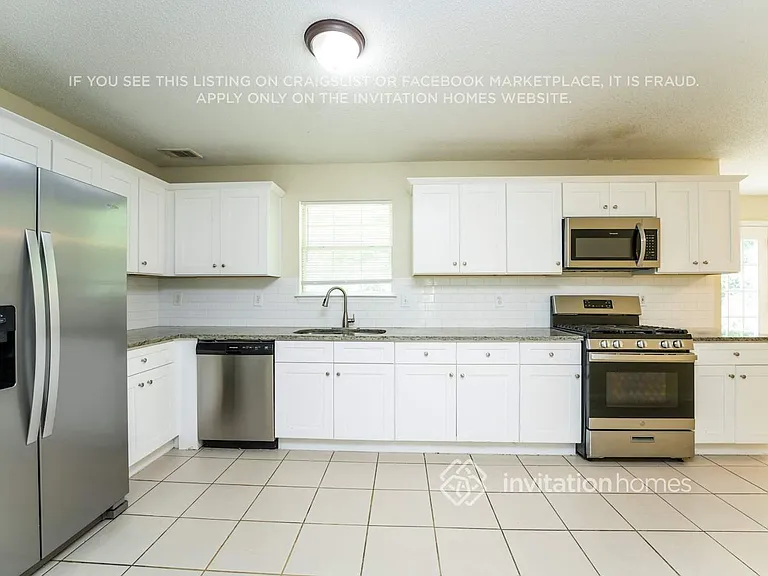 3473 Cameo Ct — Photo 8
