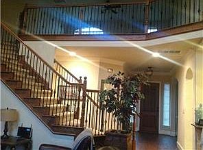 2nd image of 12610 Belle Isle Ln
