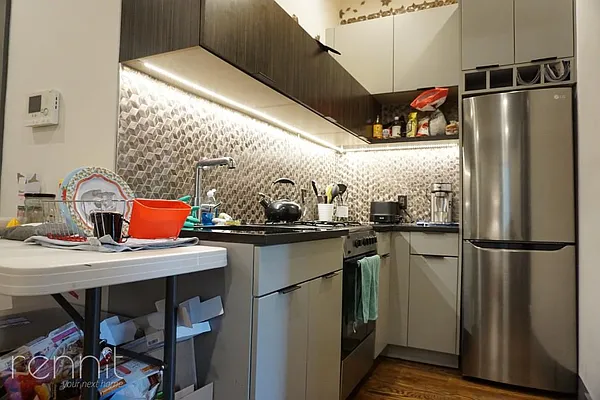 Rented by Rennit Inc. | media 84