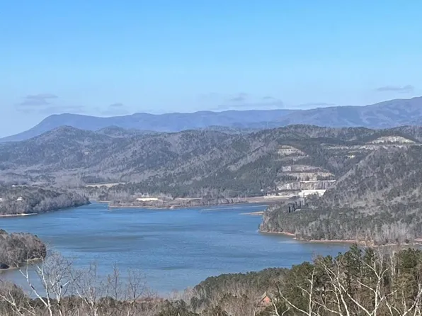 379R Sweet Haven Ln, Ranger, GA 30734