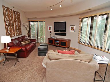 3151 Dean Ct APT 402, Minneapolis, MN 55416 | Zillow