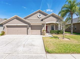 16135 Rambling Rd, Odessa, FL 33556